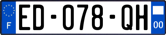 ED-078-QH