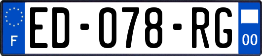 ED-078-RG