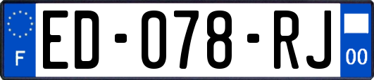 ED-078-RJ