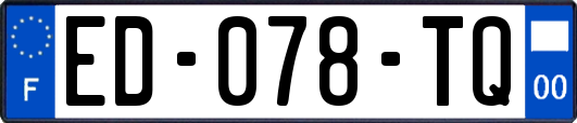 ED-078-TQ