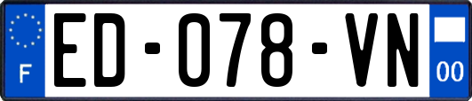 ED-078-VN