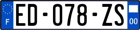 ED-078-ZS