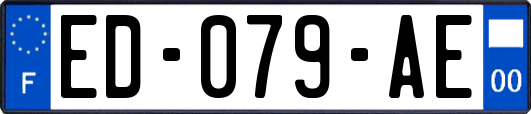 ED-079-AE