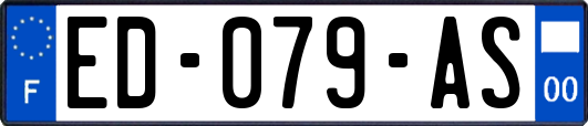 ED-079-AS