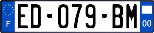 ED-079-BM