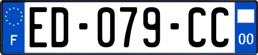 ED-079-CC