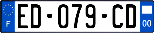 ED-079-CD