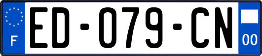 ED-079-CN