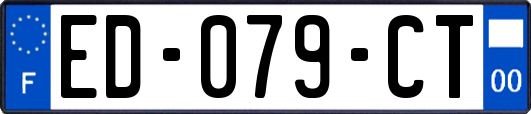 ED-079-CT