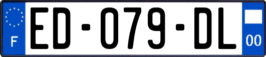 ED-079-DL