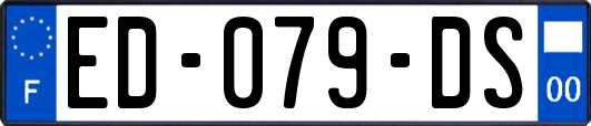 ED-079-DS