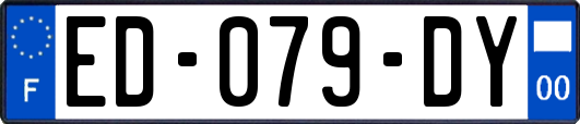 ED-079-DY