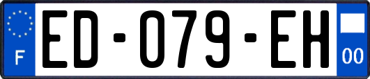 ED-079-EH