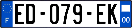 ED-079-EK