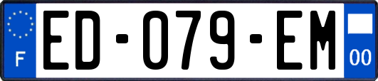 ED-079-EM