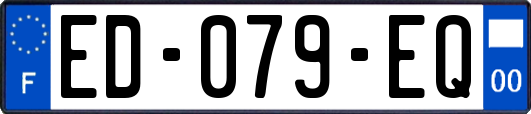 ED-079-EQ