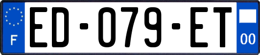 ED-079-ET