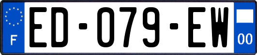 ED-079-EW