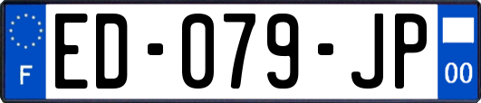 ED-079-JP