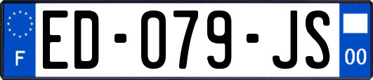 ED-079-JS