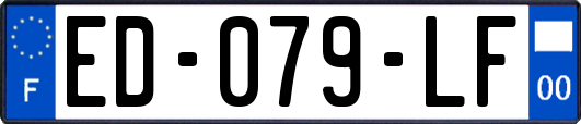 ED-079-LF