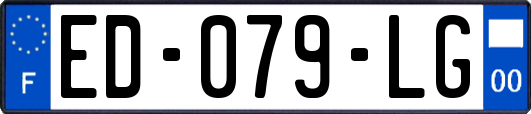 ED-079-LG