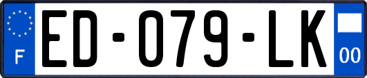 ED-079-LK