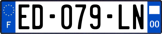 ED-079-LN