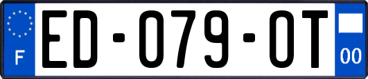 ED-079-OT