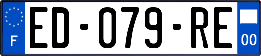 ED-079-RE