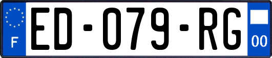 ED-079-RG