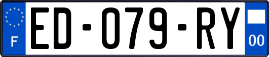 ED-079-RY