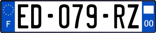 ED-079-RZ