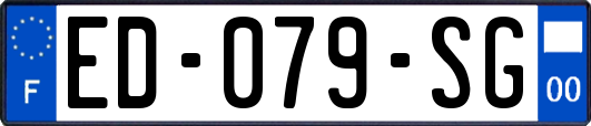 ED-079-SG