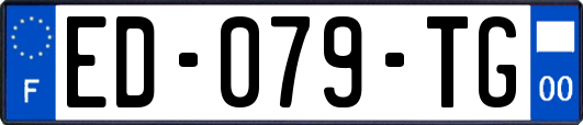 ED-079-TG