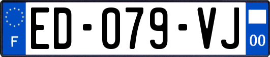 ED-079-VJ