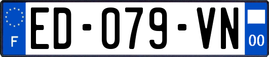 ED-079-VN