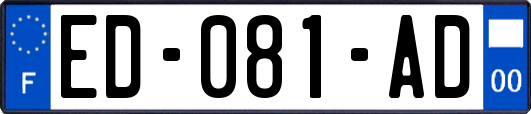 ED-081-AD