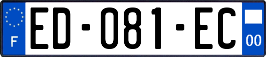 ED-081-EC