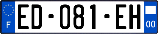 ED-081-EH