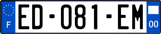 ED-081-EM