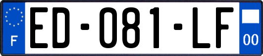 ED-081-LF