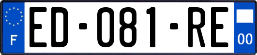 ED-081-RE