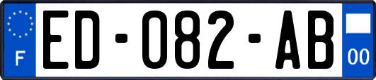 ED-082-AB