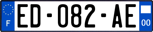 ED-082-AE