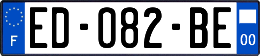 ED-082-BE