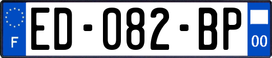 ED-082-BP