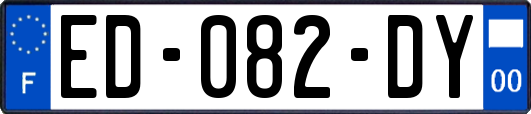 ED-082-DY