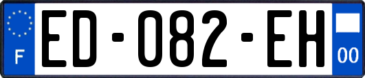 ED-082-EH