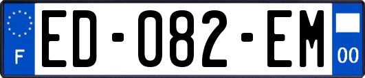 ED-082-EM